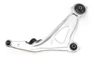 CP5111 | Suspension Control Arm and Ball Joint Assembly | Chassis Pro